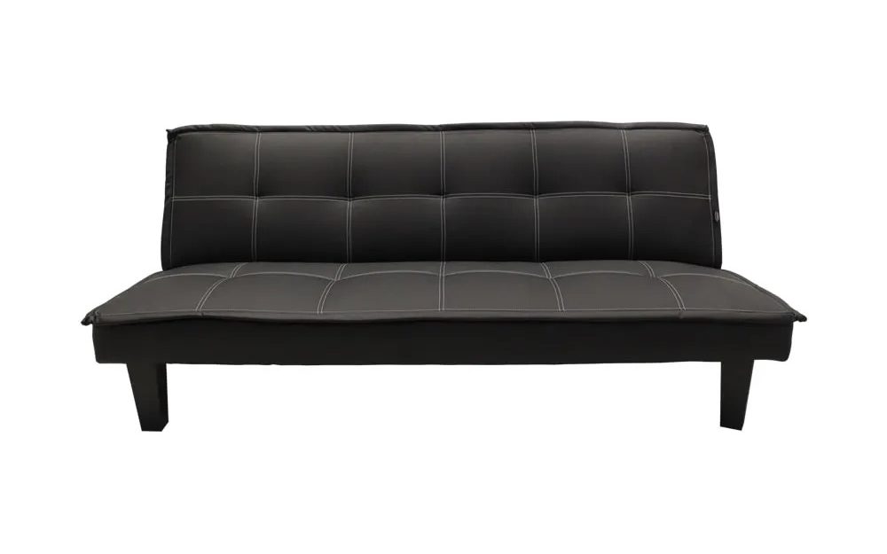 Sofa Selma Furnitur