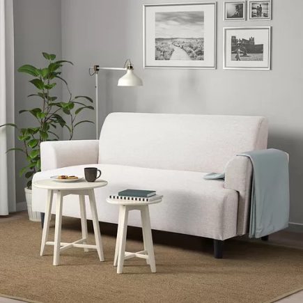 BILLESHOLM, IKEA