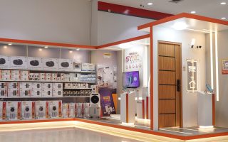 Krisbow-Sync-hadir-untuk-mengintegrasikan-setiap-aktivitas-dengan-mudah-hanya-dalam-satu-genggaman