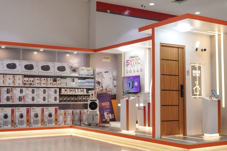 Krisbow-Sync-hadir-untuk-mengintegrasikan-setiap-aktivitas-dengan-mudah-hanya-dalam-satu-genggaman