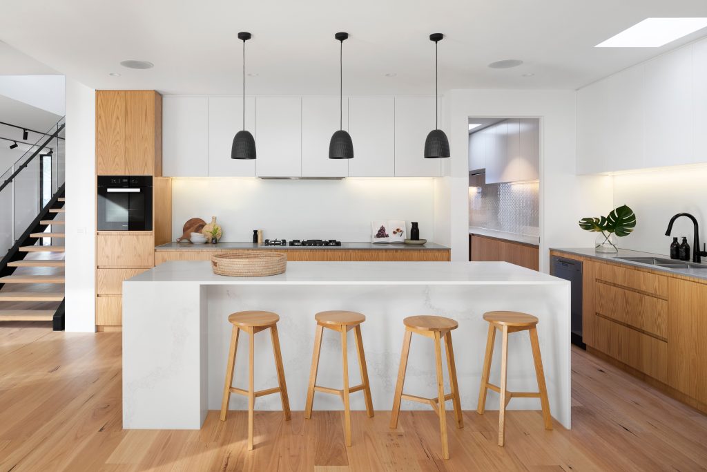 Tips dekorasi rumah minimalis