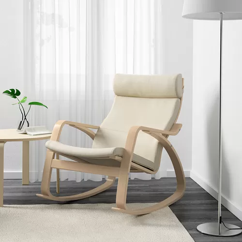 POÄNG, IKEA Indonesia