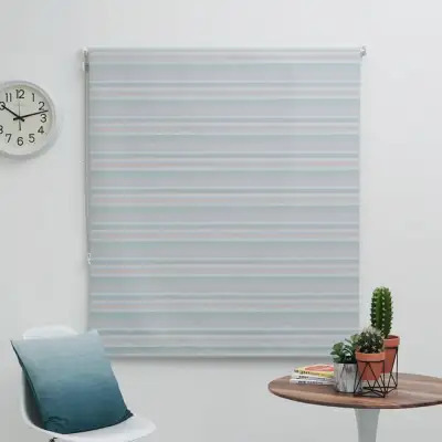 Roller Blind Informa