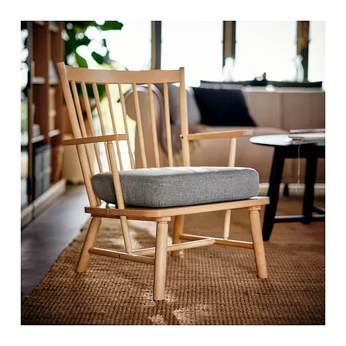 PERSBOL, IKEA Indonesia