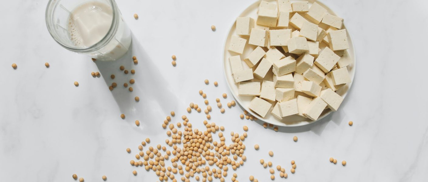 Tahu Tahan Berapa Lama di Kulkas?