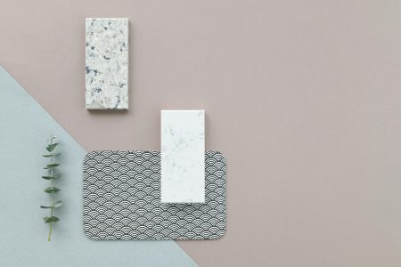 Tanda Keset Harus Diganti