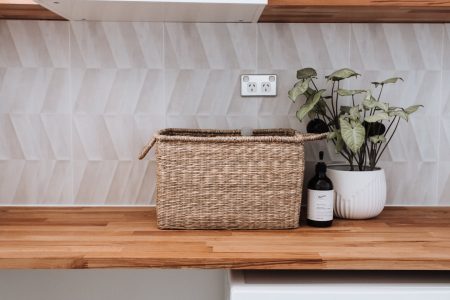 Mesin Cuci Front Loading vs Top Loading