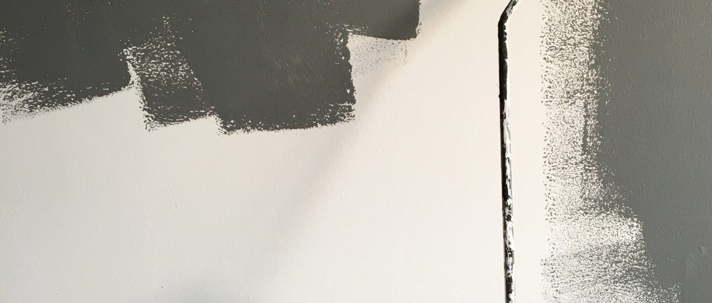 Warna Cat Luar Rumah