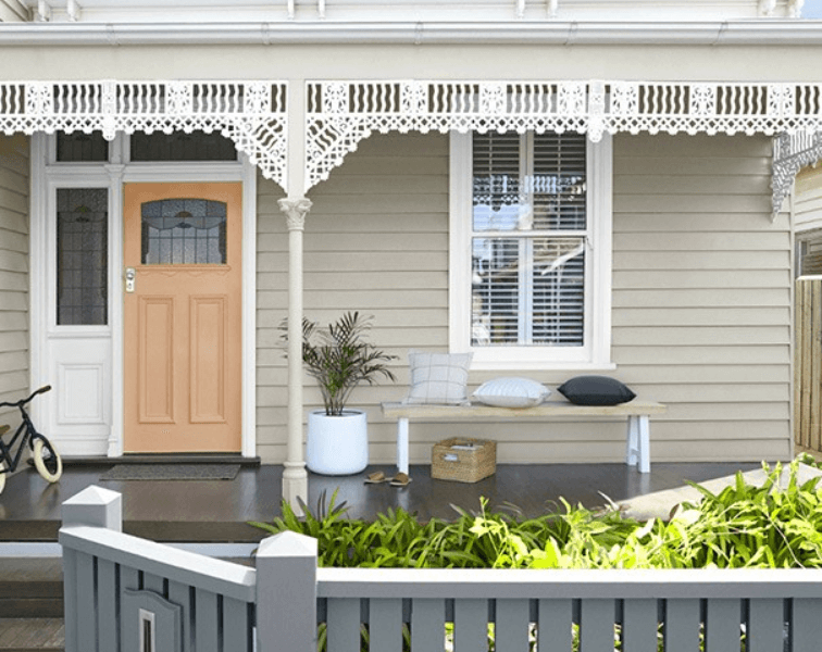 Generasi Sandwich Dianggap Sulit Memiliki Hunian