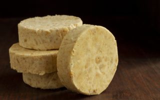 Berapa Lama Tempe Bertahan di Kulkas?