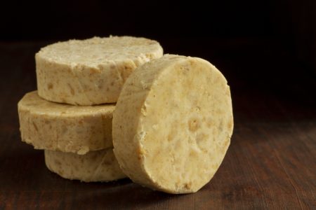 Berapa Lama Tempe Bertahan di Kulkas?