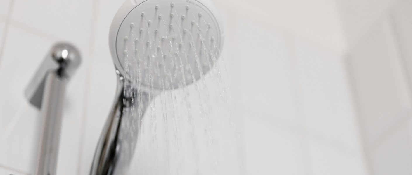 Mengatasi Floordrain yang Tersumbat