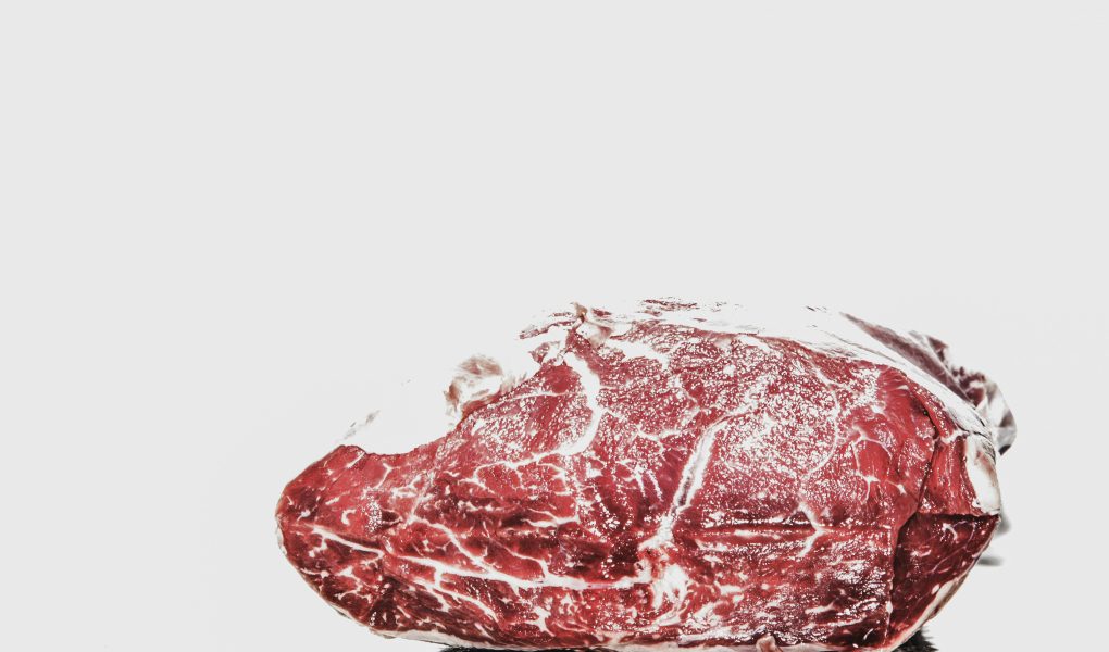 Cara Menyimpan Daging Sapi di Kulkas