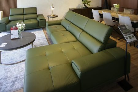 Tenzo Living by Dekoruma