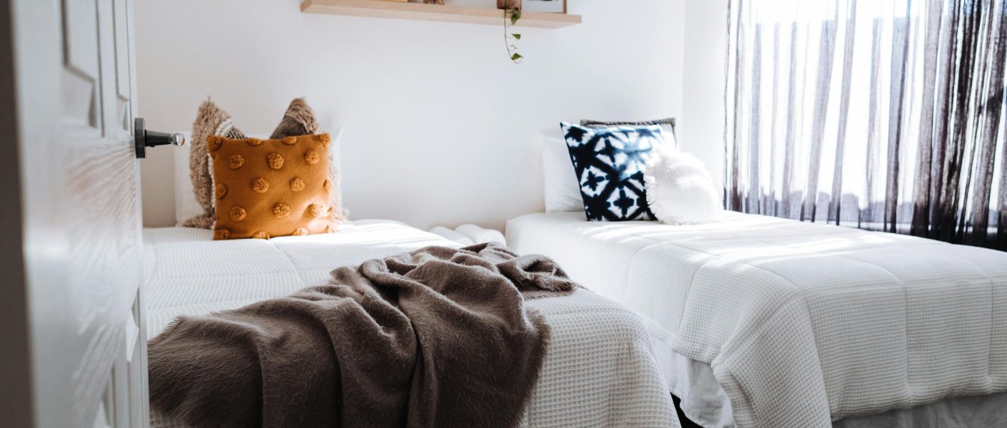 AC I PK Berapa Watt?