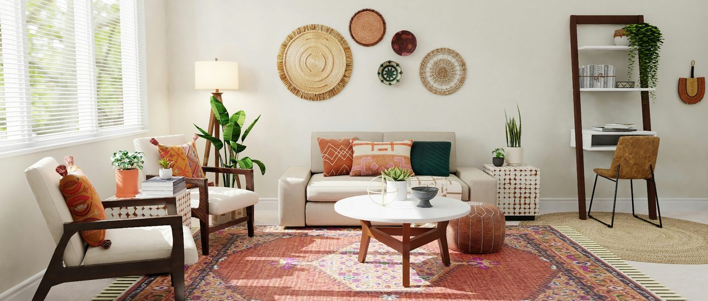 Sofa Minimalis Untu Ruang Tamu Kecil