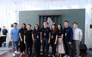 Buat Rumah yang Nyaman