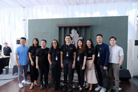 Buat Rumah yang Nyaman