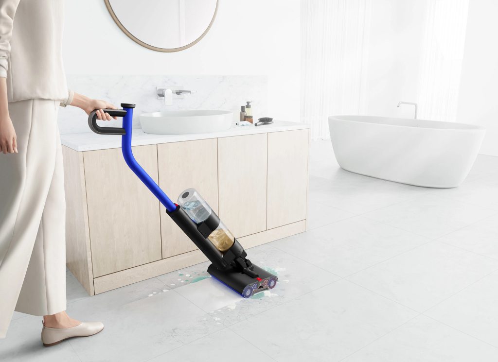 Dyson WashG1™