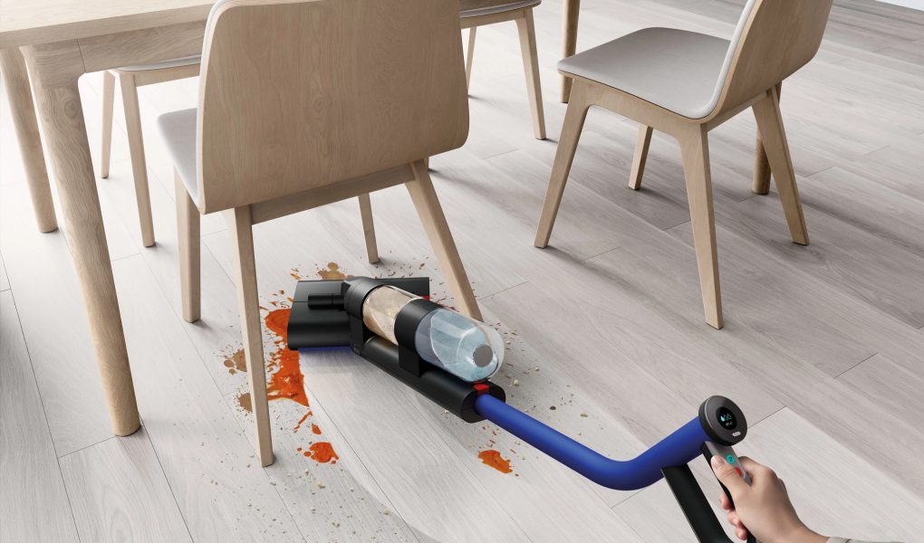 Dyson WashG1™