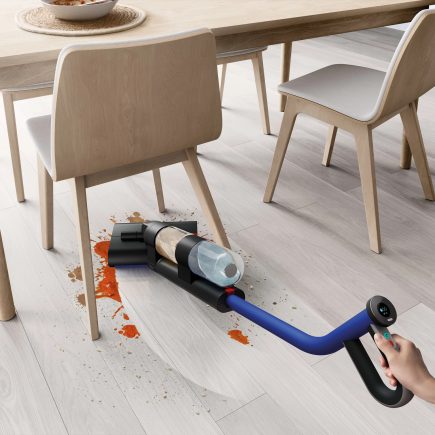 Dyson WashG1™