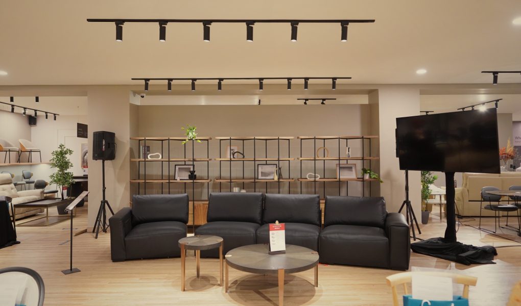 Concept Store Dekoruma