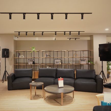 Concept Store Dekoruma