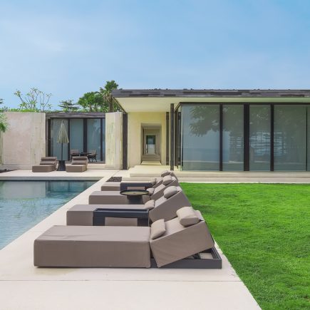 Alila Villas Uluwatu