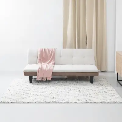 Informa New Windsor Sofa Bed