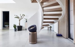 Apakah Air Purifier Penting?