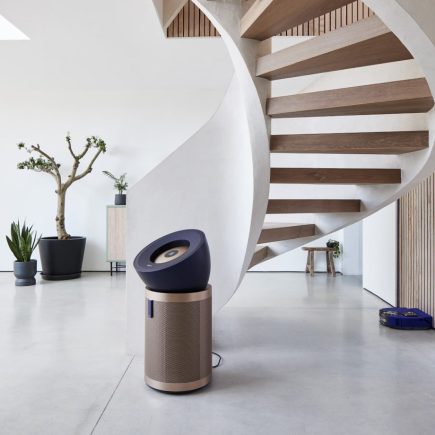 Apakah Air Purifier Penting?