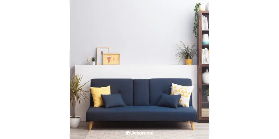 Berapa Harga Sofa Bed? 