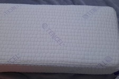 Bantal Dapat Menyebabkan Sakit Kepala?