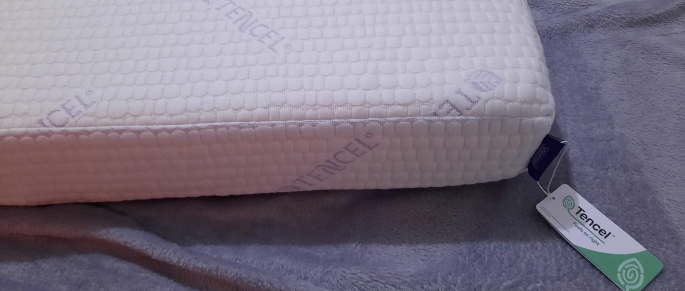 Bantal Side Slipper Pillowblox