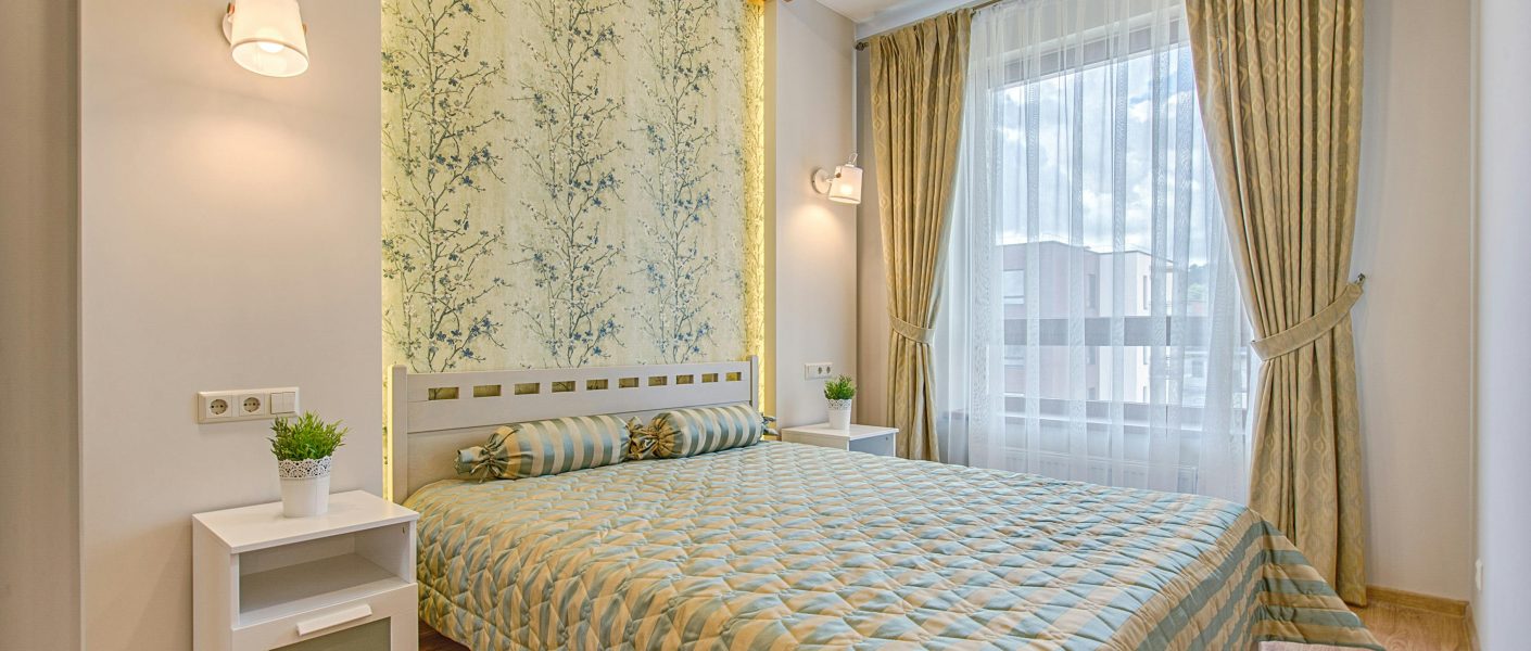 Cara Mencegah Perkembangbiakan Nyamuk