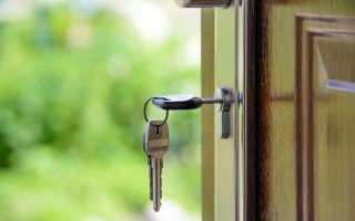 Hal yang Harus Diperhatikan Sebelum Serah Terima Rumah