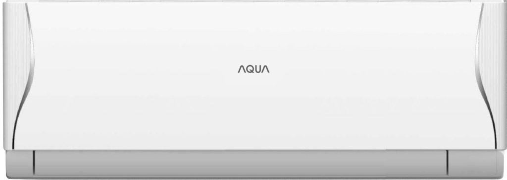 AC 1/2 PK AQUA Elektronik
