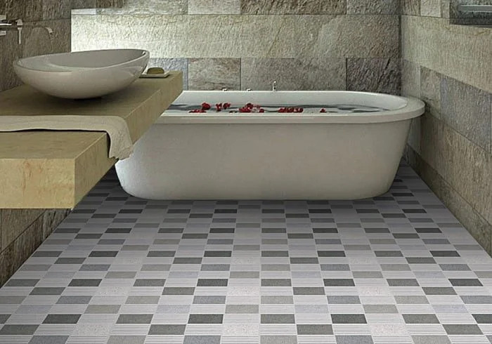 Keramik-Lantai-Kamar-Mandi_Bentley-Grey.
