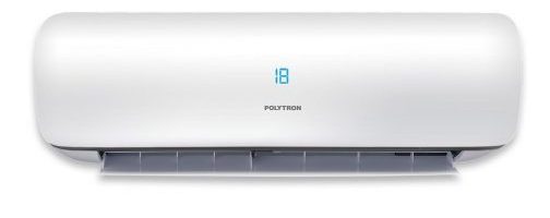 AC Smart Neuva Pro Series Polytron 