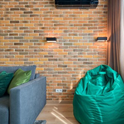 Sofa Bean Bag