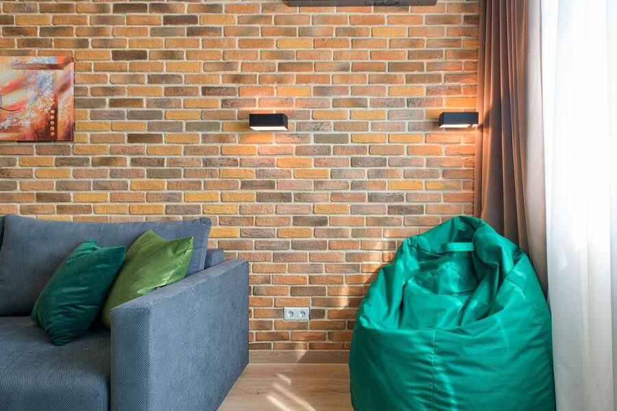 Sofa Bean Bag