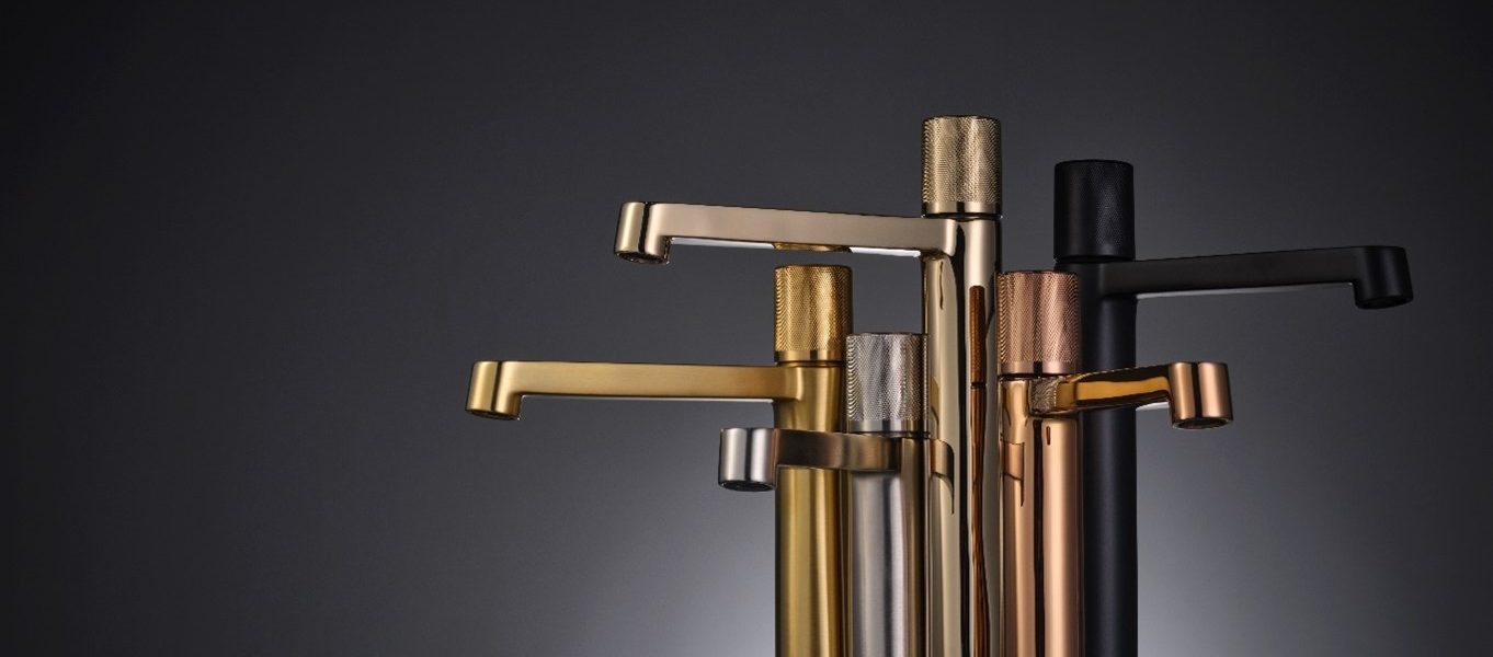 KOHLER Showroom di JGC Resmi Dibuka, Foto: Dok. Kohler Indonesia