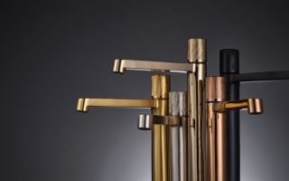 KOHLER Showroom di JGC Resmi Dibuka, Foto: Dok. Kohler Indonesia