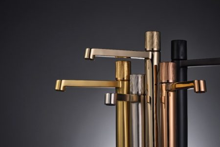 KOHLER Showroom di JGC Resmi Dibuka, Foto: Dok. Kohler Indonesia