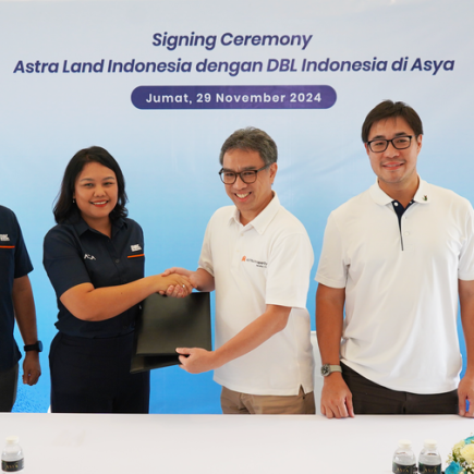 Astra-Land-Indonesia-Berkolaborasi-Hadirkan-DBL-Academy-di-Asya-Jakarta-
