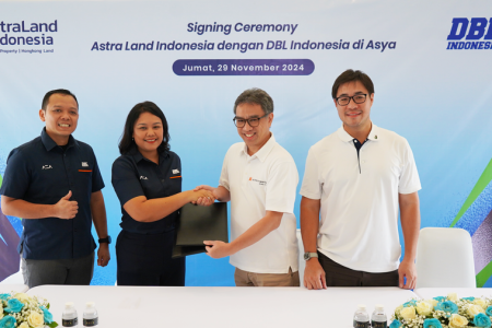 Astra-Land-Indonesia-Berkolaborasi-Hadirkan-DBL-Academy-di-Asya-Jakarta-