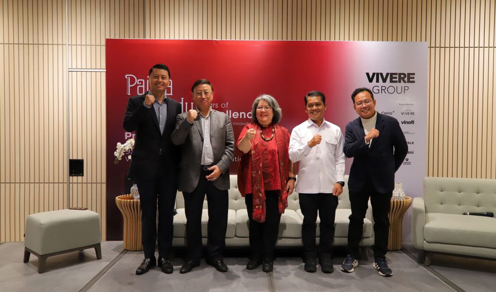 Ki-Ka-William-Simiadi-Dedy-Rochimat-Agustinus-Purna-Irawan-Naila-Djatnika-Alfath-Kurniadi.jpg