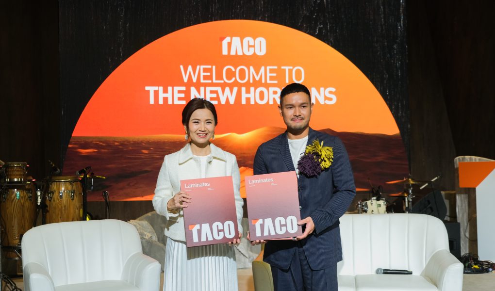 Peluncuran-Katalog-TACO-bertema-New-Horizons-scaled.jpg