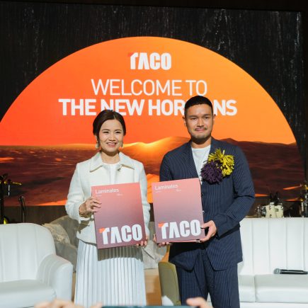 Peluncuran-Katalog-TACO-bertema-New-Horizons-scaled.jpg