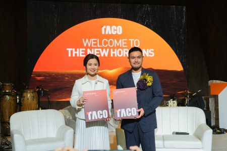 Peluncuran-Katalog-TACO-bertema-New-Horizons-scaled.jpg